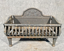 Antique fleur liscast for sale  Baltimore