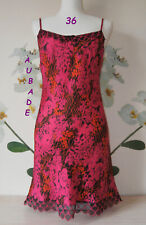 Nuisette aubade neuve d'occasion  Mamers