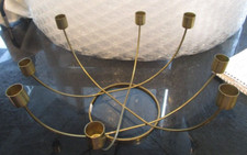 Metal mid century for sale  Laurel