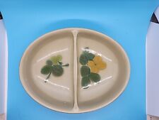 Franciscan earthenware vintage for sale  Lake Wales