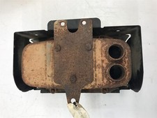 John deere xuv550 for sale  Mc Connellsburg