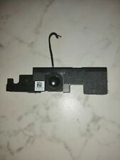 Dell latitude d620 usato  Sannicola