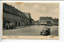 Deutsch eylau belebter gebraucht kaufen  Göttingen