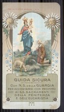 Nostra signora della usato  Italia