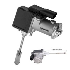 Turbo wastegate actuator for sale  DUNSTABLE