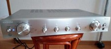 Onkyo 5vl digital d'occasion  Expédié en Belgium