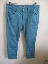 Hydraulic teal green for sale  Oceano