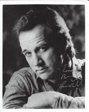 Rare signed jim for sale  Lakewood