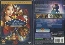 Rare walt disney d'occasion  Clermont-Ferrand-