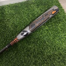 Demarini composite baseball for sale  Waco