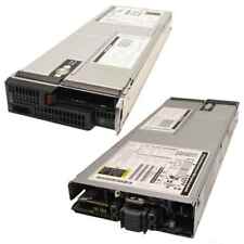 Proliant bl465c blade gebraucht kaufen  Troisdorf