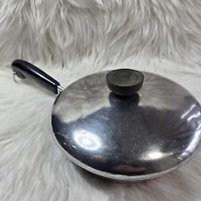 Revere ware frying for sale  Grand Rapids