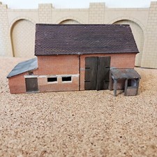 Bachmann gauge 104 for sale  EVESHAM