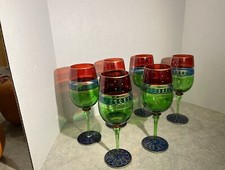 Set pier multicolor for sale  Loganville