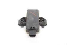 2018 - 2023 MERCEDES C300 W205 MÓDULO DE CONTROLE TPMS PRESSÃO DOS PNEUS FABRICANTE DE EQUIPAMENTO ORIGINAL A0009003713 comprar usado  Enviando para Brazil