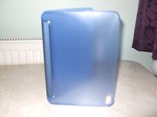 pad pro case for sale pad pro case for sale AYLESBURY