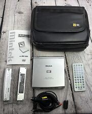 Mintek mdp 5860 for sale  Van Alstyne