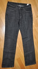 Jean femme t42 d'occasion  Tourlaville