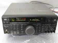 Radioamatore multi bander usato  Spedire a Italy