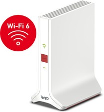 Avm fritz wlan gebraucht kaufen  München