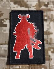Seal team troop for sale  Virginia Beach