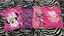 Shirt set mädchen gebraucht kaufen  Jena