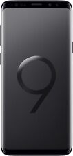 Boxed samsung galaxy for sale  ERITH