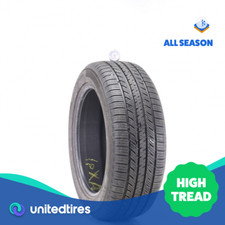 Used 225 55r18 for sale  Chicago