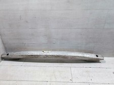 Audi 8l0807309 verstärkung gebraucht kaufen  Basberg, Kerpen, Walsdorf