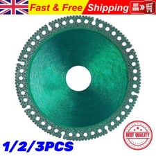 Indestructible disc grinder for sale  UK