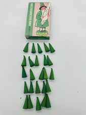 Vintage german incense for sale  Aurora