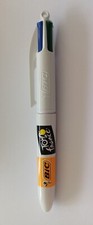 Mini stylos bic d'occasion  Maurepas