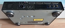 Commodore cdtv defekt gebraucht kaufen  Reutlingen