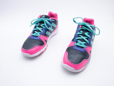 Adidas unisexe baskets d'occasion  Expédié en France