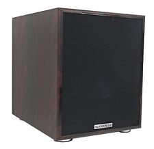Rockville rock shaker for sale  Inwood