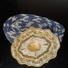 Crumrine heavy silver for sale  Oxford