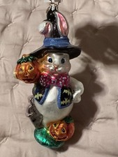 radko halloween for sale radko halloween for sale Pike Road