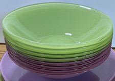 Arc set glass for sale  Castle Rock