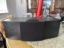Kef series q6c for sale  Santa Cruz