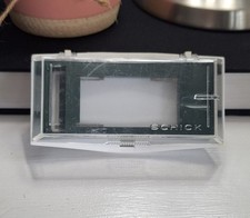 Vintage schick eversharp for sale  Aberdeen