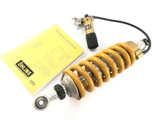 Bmw 1200 r12 gebraucht kaufen  Wennigsen