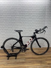 Quintana roo cd.01 for sale  Westfield