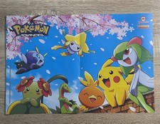 2002 pokémon advanced gebraucht kaufen  Hamburg
