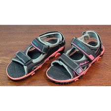 Eddie bauer molly for sale  Columbia