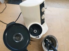 thermomix tm 21 gebraucht kaufen thermomix tm 21 gebraucht kaufen  Kempten (Allgäu)