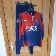 Paris saint germain for sale  BALLYMONEY