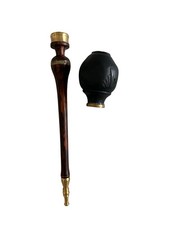 Vafoor handmade hard for sale  Houston