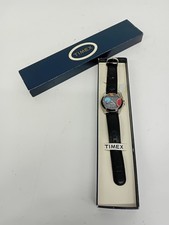 Timex space design for sale  UK