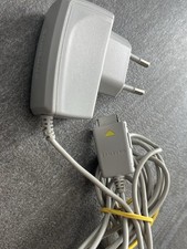 Alimentatore samsung atadw10es usato  Como