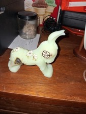 hand painted fenton for sale hand painted fenton for sale Dillsboro